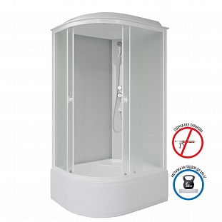 ������� ������ Niagara Promo P90/80/40R/MT 90�80 �� �������� ������� � �. ������� �����