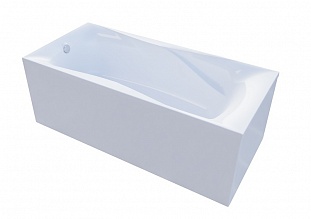 Astra-Form ����� ���� ���� 170, ����� ������ 1700�800 �� �������� ������� � �. ������� �����