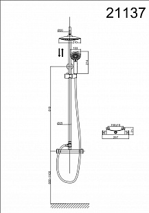 ������� ������� DK Bayern Potsdam (DA2113701B09) �� �������� ������� � �. ������� �����