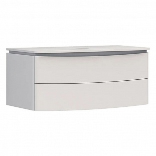 ����� � ��������� ��������� Velvex Luna  100 �� �� �������� ������� � �. ������� �����