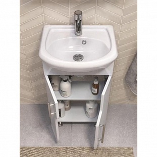 ����� � ��������� ��������� VIGO Turin 223, 45 �� �� �������� ������� � �. ������� �����