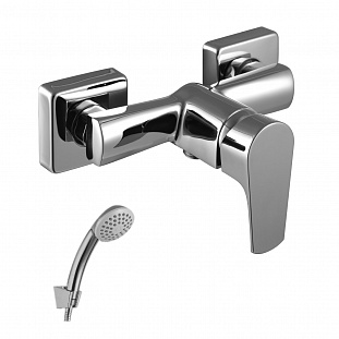 ��������� Lemark Plus Factor LM1603C ��� ���� �� �������� ������� � �. ������� �����