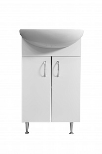 ����� "������� 50 ���", ������ 50 Stella Polar �� �������� ������� � �. ������� �����