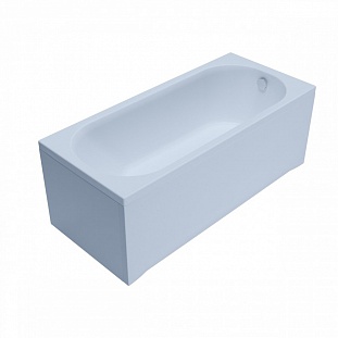 ����� 1ACreal Tokyo 170�75 �� �������� ������� � �. ������� �����