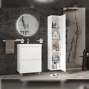 ����� � ��������� ��������� Velvex Edge  ����� ������, 60 �� �� �������� ������� � �. ������� �����