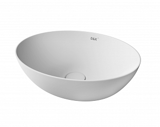 �������� ��������� DK Matrix 410*335*145��, ������� ����� (DT1390708) �� �������� ������� � �. ������� �����