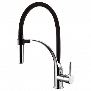 ��������� Lemark Soul LM6007C ��� ����� �� �������� ������� � �. ������� �����