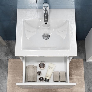 ����� � ��������� ��������� VIGO Geometry 032, 50 �� �� �������� ������� � �. ������� �����