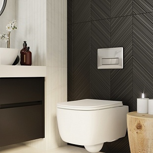 ������� ����� IDDIS Unifix ������������� ���� 041 (UNI41CHi77)