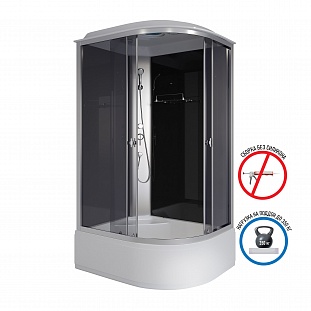 ������� ������ Niagara Eco E120/90/40L/TN 120�90 �� �������� ������� � �. ������� �����