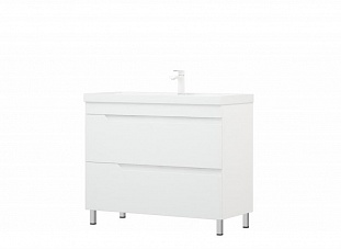 ����� "���� 100 Z2", ���� �����, �������� 100/������ 100/������� 56 �� �������� ������� � �. ������� �����