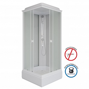 ������� ������ Niagara Promo P80/26Q/MT 80�80 �� �������� ������� � �. ������� �����