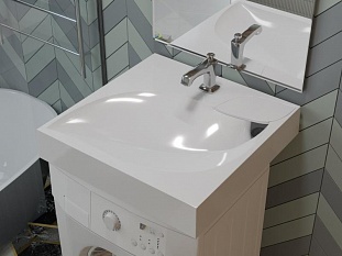 �������� ��� ���������� ������� List 60*60 � ������������ �� �������� ������� � �. ������� �����