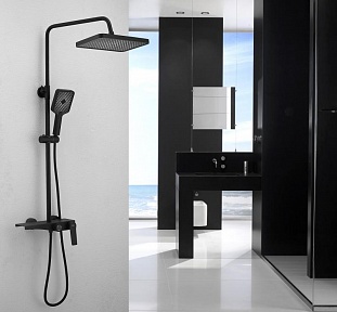 ������� �������  BELZ (B24572-7) �� �������� ������� � �. ������� �����