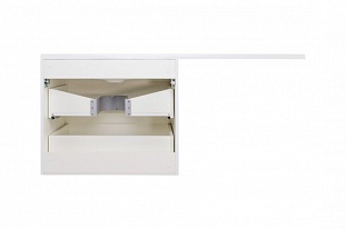 ����� ��������� "������ 140", ���� �����, PLUS, ����� �� �������� ������� � �. ������� �����