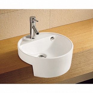WW SK  ���. DEILBACH 4003 �������� ��������� 435�435�175 �� �������� ������� � �. ������� �����
