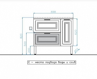 ����� � ��������� � ��������� ������������� "�����" (2 ��./�������) ��������� 90 �����, ����, �����, PLUS �� �������� ������� � �. ������� �����