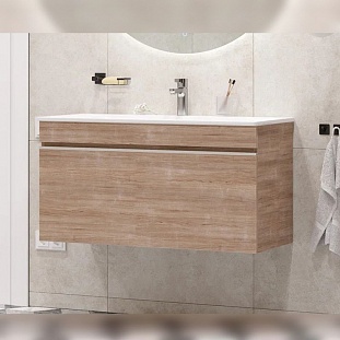 ����� � ��������� ��������� Velvex Pulsus  ��� ������, 100 �� �� �������� ������� � �. ������� �����