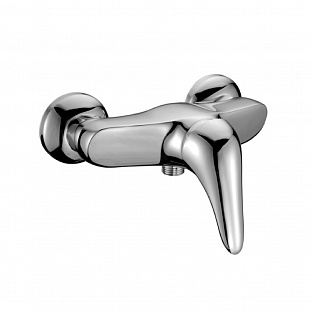 ��������� Lemark Poseidon LM4233C ��� ���� �� �������� ������� � �. ������� �����