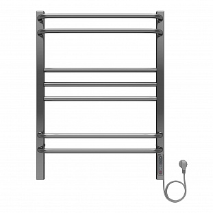 ���-�� ���-��� Aquatek ����� �7 500�700