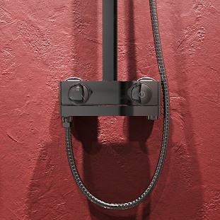 ������� ������� IDDIS � ����������� Push Control Slide (SLISBBTi06) �� �������� ������� � �. ������� �����