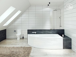 ��������� ����� Santek ��� 150�100 R ������������� ����� 1WH112032 �� �������� ������� � �. ������� �����