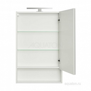 ���������� ���� AQUATON ������ 55 ����� 1A252102SD010 �� �������� ������� � �. ������� �����