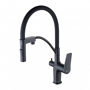��������� Lemark Bronx LM3761BL ��� ����� � ������������ � ������� � �������� ����� �� �������� ������� � �. ������� �����