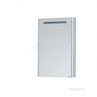 ���������� ���� Aquaton ������ 60 ��� �������� 1A216202SIW70 �� �������� ������� � �. ������� �����