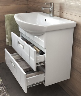 ����� � ��������� ��������� VIGO Diana  60 �� �� �������� ������� � �. ������� �����