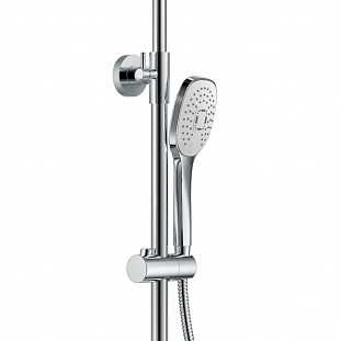 ������� ������� Haiba (HB24548-8) �� �������� ������� � �. ������� �����