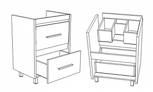 ����� "������ 75", �����, ����� 75 Corozo �� �������� ������� � �. ������� �����