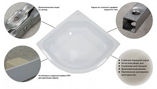 �� 7 ������ �� ������� �������� 100�100 � ��������� �� �������� ������� � �. ������� �����