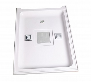 WeltWasser Laine 804 �� �������� ������� � �. ������� �����