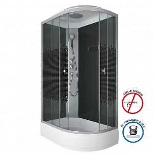 ������� ������ Niagara NG-3524-14L 120�80 �� �������� ������� � �. ������� �����