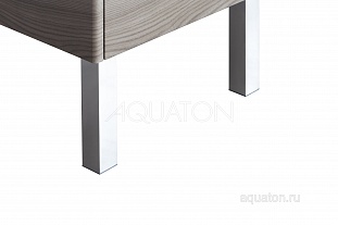 ����� ��� �������� Aquaton ������ 60 ��� ����� 1A211801SIW60 �� �������� ������� � �. ������� �����