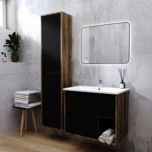 ����� VIANT "����������" 2 ��� ��������� ������ 300�400�1700 (VLUX400CH-PENP) �� �������� ������� � �. ������� �����
