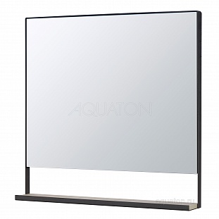 ������� AQUATON ���� ����� 80 ��� ������ 1A247902LQX50 �� �������� ������� � �. ������� �����
