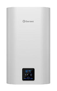 ���������������   THERMEX Smart 80 V �� �������� ������� � �. ������� �����