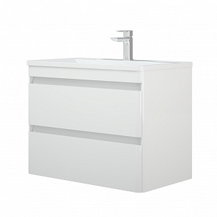 ����� ��������� "������� 100 Z2", �����, Adel 100 Corozo �� �������� ������� � �. ������� �����