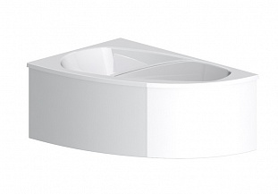 Astra-Form ����� �����, ����� ������ ����� 1545�1050 �� �������� ������� � �. ������� �����