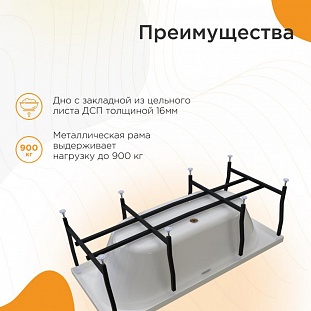 ��������� ����� Radomir ����� 180�80, 1-01-0-0-1-183 �� �������� ������� � �. ������� �����