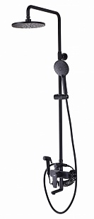 ������� ������� DK � ������������� �����  Bayern.Frth (DA1524705B18) �� �������� ������� � �. ������� �����