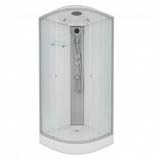 ������� ������ Niagara Eco E100/13/MT 100�100 �� �������� ������� � �. ������� �����