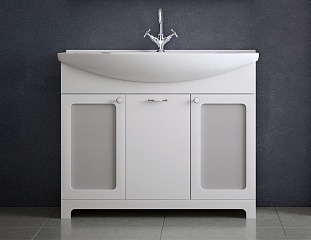 ����� "������� 105", ������� 105 Corozo �� �������� ������� � �. ������� �����