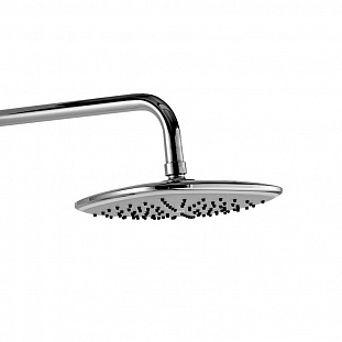 ������� ������� Haiba (HB2401) �� �������� ������� � �. ������� �����