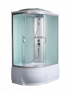 RIVER NARA 120/90/46  �� R �� �������� ������� � �. ������� �����