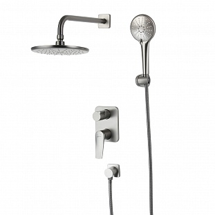 ��������� Lemark Bronx LM3729GM ��� ����� � ����, ������������ �� �������� ������� � �. ������� �����
