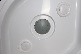 ������� ������ Niagara Eco E120/90/40L/TN 120�90 �� �������� ������� � �. ������� �����