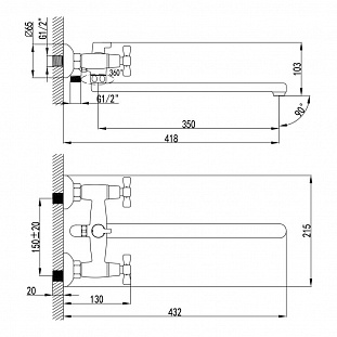 ��������� Lemark Benefit LM2512C ������������� �� �������� ������� � �. ������� �����